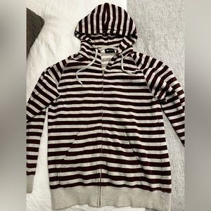 Paul Frank Hoodie - Size Mens Medium